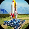 火箭运输模拟器 v1.2
