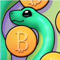 Bitcoin Snake v1.5.3