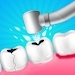 牙医硕士 手游版 v1.0.2