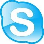 Skype网页版 v8.66