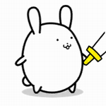 战斗吧兔子 v1.1.4