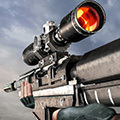 狙击行动：代号猎鹰 v3.3.0.6