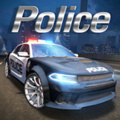 警察模拟器2022无限金币版 v1.9.6